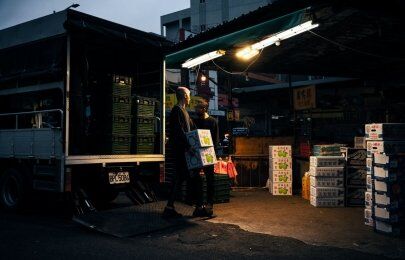 Distribuidora de sorvetes em Iracemápolis - solução para revenda profissional Distribuidora de sorvetes em Iracemápolis - solução para revenda profissional