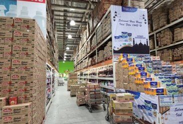 Açaí atacado Iracemápolis - Guia passo a passo para revendedores