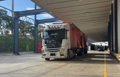 Distribuidora para sorveterias em Limeira: guia passo a passo Distribuidora para sorveterias em Limeira: guia passo a passo