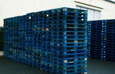 Picolé no atacado em Limeira: guia técnico para revendedores Picolé no atacado em Limeira: guia técnico para revendedores