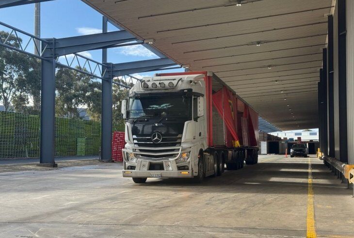 Distribuidora para sorveterias em Limeira: guia passo a passo