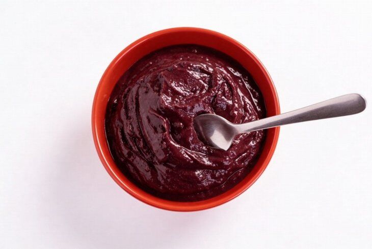 Açaí atacado Piracicaba: guia técnico para revendedores
