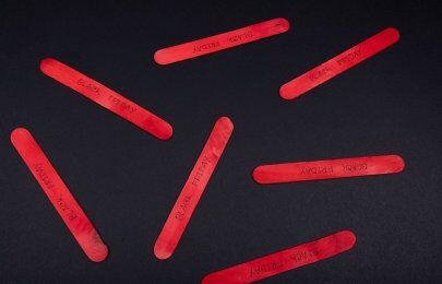 Comparativo de picolé Skimo atacado para revenda Comparativo de picolé Skimo atacado para revenda