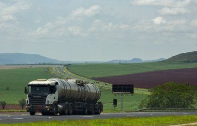 Distribuição de picolés: guia passo a passo para revendedores Distribuição de picolés: guia passo a passo para revendedores