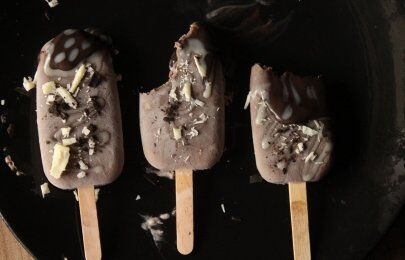 Picolé gourmet para revenda: guia prático para escolher e vender Picolé gourmet para revenda: guia prático para escolher e vender