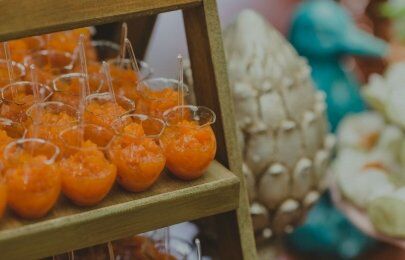 Comparativo de sorvetes para buffets e eventos: guia prático para revenda e atacado Comparativo de sorvetes para buffets e eventos: guia prático para revenda e atacado