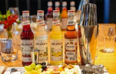 Xarope de Guaraná para Bebidas: Guia Prático para Revendedores Xarope de Guaraná para Bebidas: Guia Prático para Revendedores