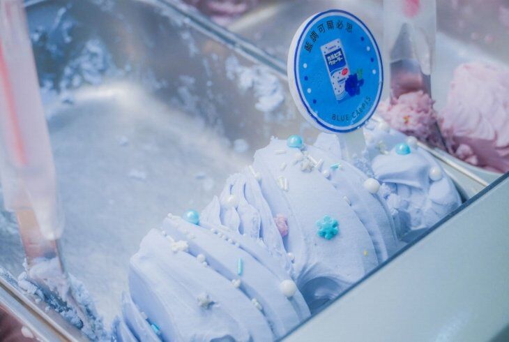Produtos para sorveteria em Limeira: guia prático para revenda