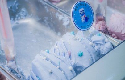 Produtos para sorveteria em Limeira: guia prático para revenda Produtos para sorveteria em Limeira: guia prático para revenda