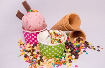 Onde comprar sorvete para revenda: guia prático para negócios Onde comprar sorvete para revenda: guia prático para negócios