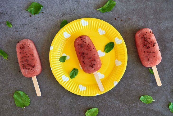 Picolé Skimo atacado: guia prático para revendedores e sorveterias
