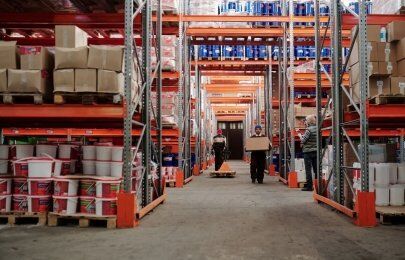 Cupuacu atacado em Limeira: guia técnico para revendedores e sorveterias Cupuacu atacado em Limeira: guia técnico para revendedores e sorveterias