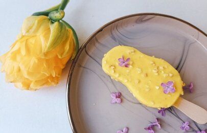 Guia estratégico de picolé gourmet para revenda Guia estratégico de picolé gourmet para revenda