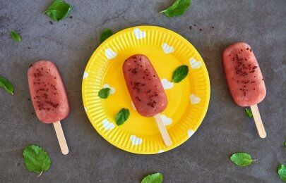 Picolé Skimo atacado: guia prático para revendedores e sorveterias Picolé Skimo atacado: guia prático para revendedores e sorveterias